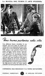 Swiss watch 1952 3.jpg